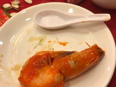 -登瀛楼(鼓楼店)