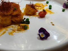 -香丰阁·烤鸭·川湘菜(清河店)