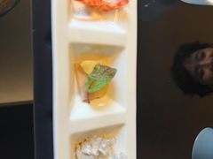 -上海苏宁宝丽嘉酒店·嘉府壹号中餐厅