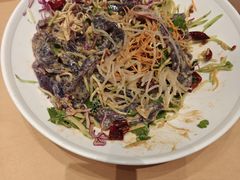 -7号院家宴.烧鸽子(门头沟店)