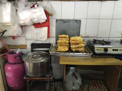 -石楼老字号糖水店(人民路店)
