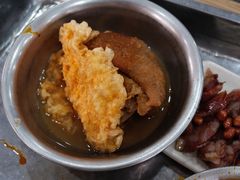 -西环肥仔螺蛳粉(总店)