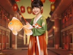 -海马体照相馆(上海月星环球港店)