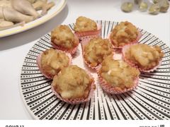 -海宝酒家(中山四路店)