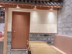 -杭州平安悦坊 PAFC LIVING
