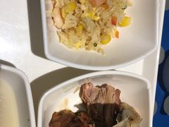 -堂会·KTV·自助餐·团建聚会(天河店)