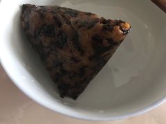 -超港·蛋糕面包(芜湖步行街店)