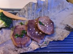 -京料理·日料自助·铁板燒(复悦城店)