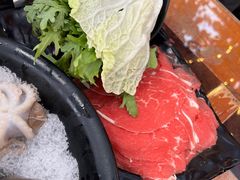 -丽江庭院之爱在路上(西单店)