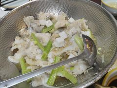 -恭敬李·烤鸭(天坛北门店)