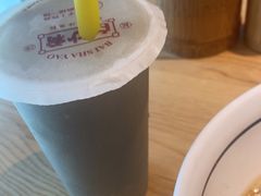 -白沙肴·长沙米粉.小炒湘菜(石厦时代广场店)