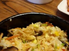-青水瓦台(新村店)