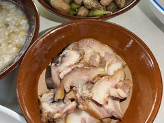 -听香·678茶铺(猛追湾店)