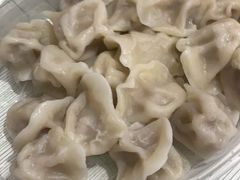 -嘉和一品粥(政府街店)