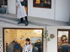 -Ten Olives甜点