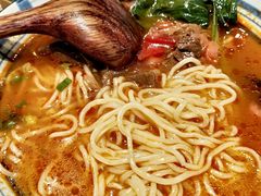 -陈家生煎(世茂双子塔店)