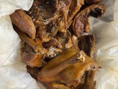 -侠成水上农庄(工业大道店)