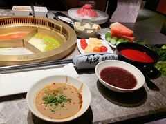 -麻路成都火锅(柏威年店)