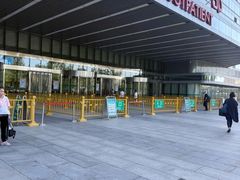 -中国人民解放军总医院