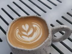 -UNI UNI(环亚凯瑟琳店)