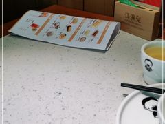 -江渔儿酸菜鱼·拔草餐厅(虎门君乐汇店)