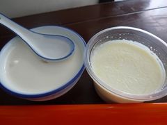 原味双皮奶-奶酪魏(牛街总店)