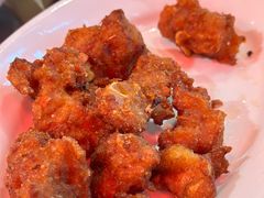 -陈鹏鹏潮汕菜(宝安机场T3航站楼店)