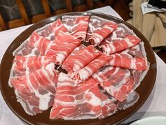-东来顺饭庄(apm总店)