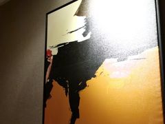 -懂生足疗SPA·康怡(天河北店)