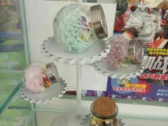 -广州花之恋城堡酒店