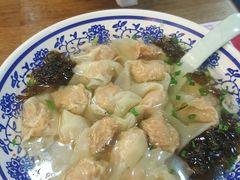 -沙县小吃(龙阳广场店)
