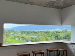 -翠田Green Field Kitchen