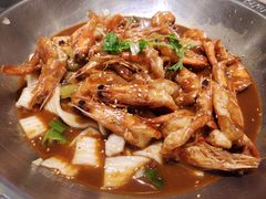 -李想大虾(吾悦广场店)
