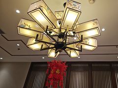 -唐山宴大唐州府精品中餐