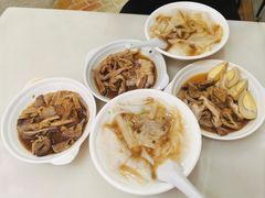 -老牌传统粿汁