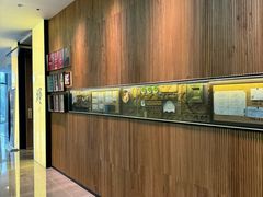 -辉·四季料亭·怀石料理·深夜食堂烧鸟·Omakase