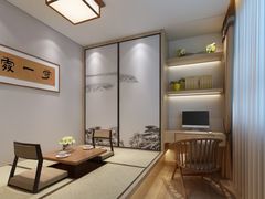 -怡尊阁和室榻榻米全屋定制工厂店