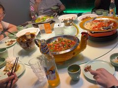 -三十九道湘·湖南菜(六道口店)
