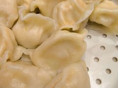-北塘海鲜·天津菜(大光明桥旗舰店)