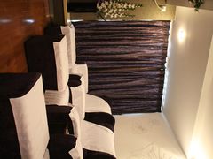 -繁花足道(梅江店)