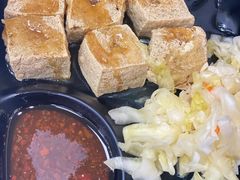 -郭爸烧仙草(西航·潭人街店)