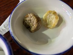 -强记荔枝柴烧鸡(同辉路店)