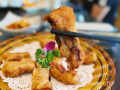 -黄但记老店·陈村粉食府
