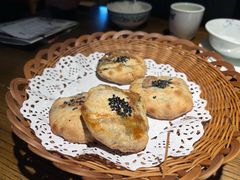 -老阿爸鲜鱼土菜(昆山花桥店)
