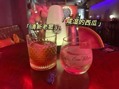 -龍鳳街