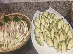 -初色海鲜自助(万丰路店)