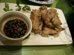 android_upload_pic-昌盛德徐州老菜馆