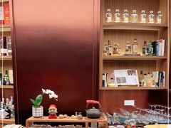 -二酉书店TOYOU BOOKS