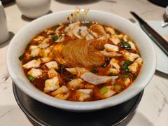 -春发生饭店·非遗(南院门店)