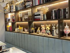 -后海16号·北京私房菜